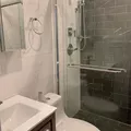 1 bedroom apartment for rent in Harlem - Manhattan, New York