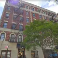1 bedroom apartment for rent in Harlem - Manhattan, New York