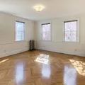 1 bedroom apartment for rent in East Flatbush - Brooklyn, New York