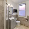 1 bedroom apartment for rent in East Flatbush - Brooklyn, New York