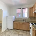 1 bedroom apartment for rent in East Flatbush - Brooklyn, New York