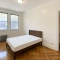 1 bedroom apartment for rent in East Flatbush - Brooklyn, New York