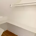 1 bedroom apartment for rent in East Flatbush - Brooklyn, New York