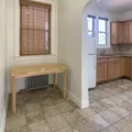 1 bedroom apartment for rent in East Flatbush - Brooklyn, New York