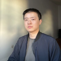 Looking for a roommate in Manhattan, Queens - New York