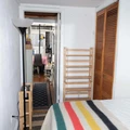Room for rent in East Village #2