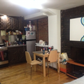 Studio Apartment for rent in East Village - Manhattan, New York