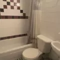 Studio Apartment for rent in East Village - Manhattan, New York
