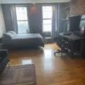 Studio Apartment for rent in East Village - Manhattan, New York