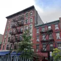 Studio Apartment for rent in East Village - Manhattan, New York