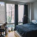 Room for rent in Midtown West #1