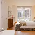 Room for rent in Midtown West #2
