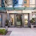 Room for rent in Midtown West #6