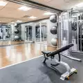 Room for rent in Midtown West #7