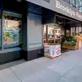 Room for rent in Midtown West #3