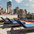 Room for rent in Midtown West #4