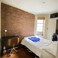 Room for rent in Nolita / Bowery #4