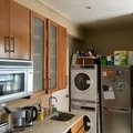Room for rent in Nolita / Bowery #2