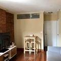Room for rent in Nolita / Bowery #1