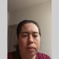 Looking for a roommate in San Francisco - San Francisco