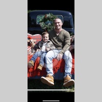 Looking for a roommate in Boston, Metro Area - Boston