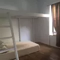 Room for rent in Williamsburg #1