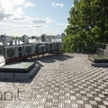 Room for rent in Ridgewood #1