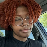 Looking for a roommate in Central Los Angeles, Westside / South Bay, San Fernando Valley, The Verdugos, Ventura - Los Angeles