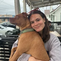 Looking for a roommate in Manhattan, Brooklyn - New York