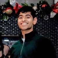 Room for rent in FiDi - Manhattan, New York