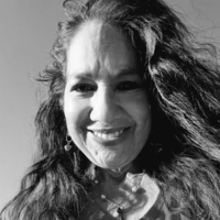 Looking for a roommate in Chicago Burbs - Chicago