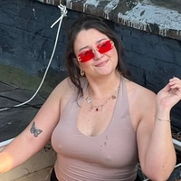 Looking for a roommate in Brooklyn - New York