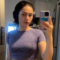 Looking for a roommate in Manhattan - New York