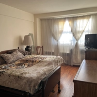 Room for rent in Elmhurst - Queens, New York
