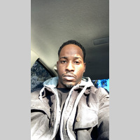 Looking for a roommate in Central Atl - Atlanta