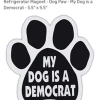 Looking for a roommate in North Indy, NE Indy - Indianapolis