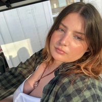 Looking for a roommate in Manhattan - New York