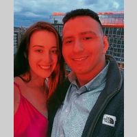 Room for rent in Woodside - Queens, New York