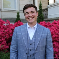 Room for rent in Bedford Stuyvesant - Brooklyn, New York