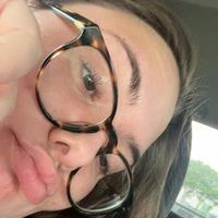 Looking for a roommate in North Austin - Austin