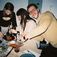 Img 0186