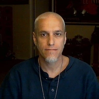 Room for rent in Centennial - Outer Denver, Denver