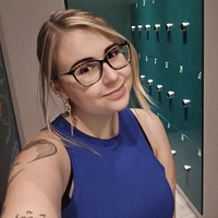 Buscando compañero de cuarto en Downtown TO - Toronto