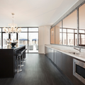 1 bedroom apartment for rent in FiDi - Manhattan, New York