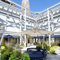 1 bedroom apartment for rent in FiDi - Manhattan, New York