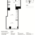 1 bedroom apartment for rent in FiDi - Manhattan, New York