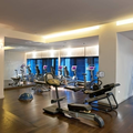 1 bedroom apartment for rent in FiDi - Manhattan, New York