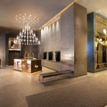 1 bedroom apartment for rent in FiDi - Manhattan, New York