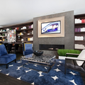 1 bedroom apartment for rent in FiDi - Manhattan, New York