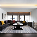 1 bedroom apartment for rent in FiDi - Manhattan, New York